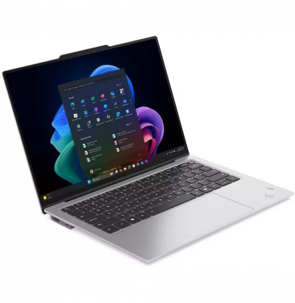 Ordinateur Portable Lenovo Thinkpad X9-14 Gen 1 Aura Edition (21QA007UFE)