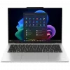Ordinateur Portable Lenovo Thinkpad X9-14 Gen 1 Aura Edition (21QA007UFE)