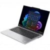 Ordinateur Portable Lenovo Thinkpad X9-14 Gen 1 Aura Edition (21QA007UFE)