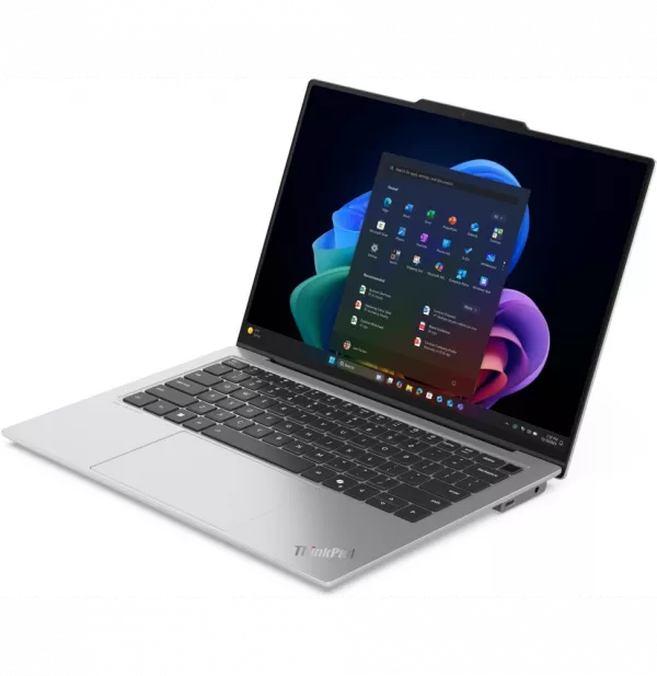 Ordinateur Portable Lenovo Thinkpad X9-14 Gen 1 Aura Edition (21QA007UFE)