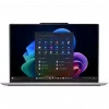 Ordinateur Portable Lenovo Thinkpad X9-14 Gen 1 Aura Edition (21QA007UFE)