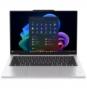 Ordinateur Portable Lenovo Thinkpad X9-14 Gen 1 Aura Edition (21QA007UFE)