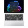Ordinateur Portable Lenovo Thinkpad X9-14 Gen 1 Aura Edition (21QA007UFE)