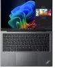 Ordinateur Portable Lenovo Thinkpad X9-14 Gen 1 Aura Edition (21QA007UFE)