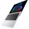 Ordinateur Portable Lenovo Thinkpad X9-14 Gen 1 Aura Edition (21QA007UFE)