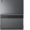 Ordinateur Portable Lenovo Thinkpad X9-14 Gen 1 Aura Edition (21QA007UFE)