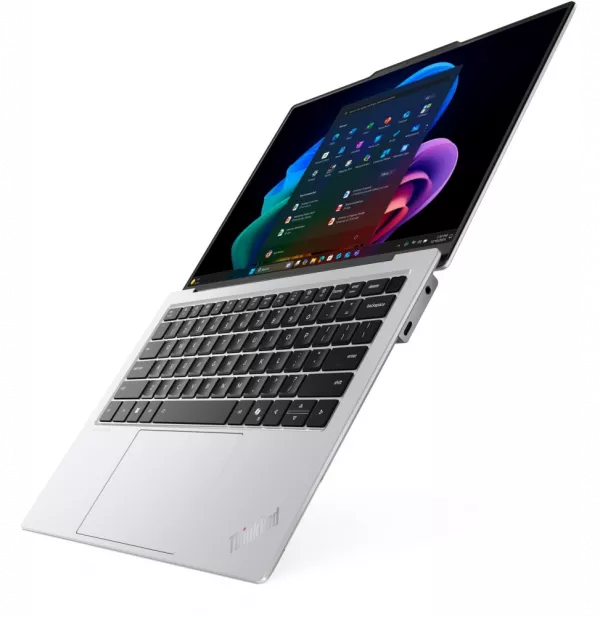 Ordinateur Portable Lenovo Thinkpad X9-14 Gen 1 Aura Edition (21QA007UFE)