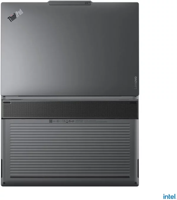 Ordinateur Portable Lenovo Thinkpad X9-14 Gen 1 Aura Edition (21QA007UFE)