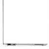 Ordinateur Portable Lenovo Thinkpad X9-14 Gen 1 Aura Edition (21QA007UFE)