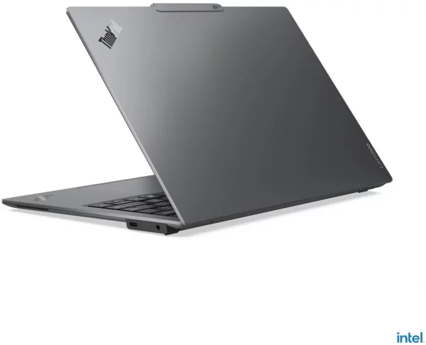 Ordinateur Portable Lenovo Thinkpad X9-14 Gen 1 Aura Edition (21QA007UFE)