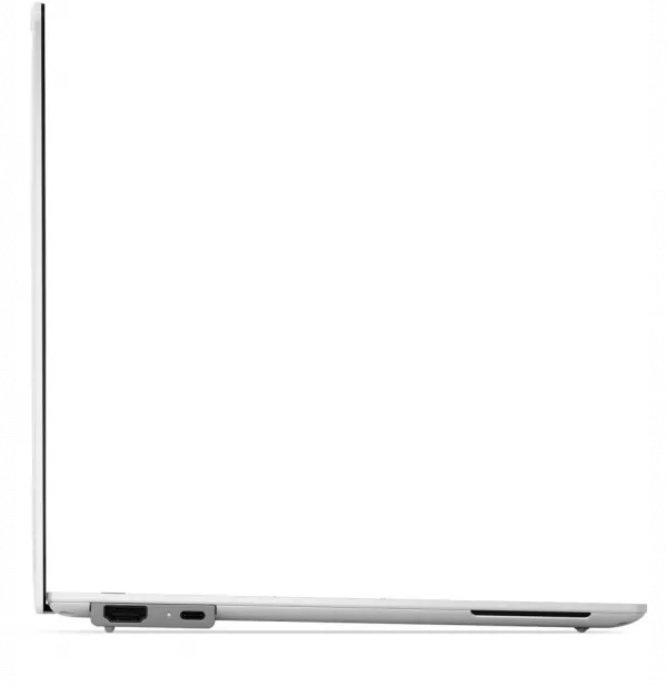 Ordinateur Portable Lenovo Thinkpad X9-14 Gen 1 Aura Edition (21QA007UFE)