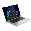 Ordinateur Portable Lenovo ThinkPad X9-15 Gen 1 Aura Edition (21Q60063FE)