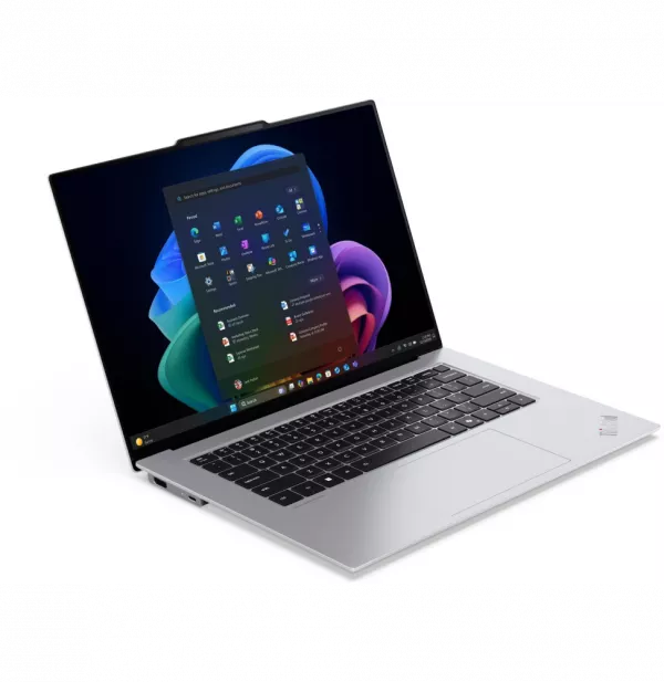 Ordinateur Portable Lenovo ThinkPad X9-15 Gen 1 Aura Edition (21Q60063FE)