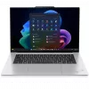 Ordinateur Portable Lenovo ThinkPad X9-15 Gen 1 Aura Edition (21Q60063FE)