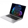 Ordinateur Portable Lenovo ThinkPad X9-15 Gen 1 Aura Edition (21Q60063FE)