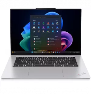 Ordinateur Portable Lenovo ThinkPad X9-15 Gen 1 Aura Edition (21Q60063FE)