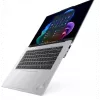 Ordinateur Portable Lenovo ThinkPad X9-15 Gen 1 Aura Edition (21Q60063FE)