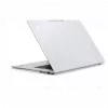 Ordinateur Portable Lenovo ThinkPad X9-15 Gen 1 Aura Edition (21Q60063FE)