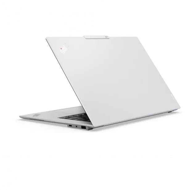 Ordinateur Portable Lenovo ThinkPad X9-15 Gen 1 Aura Edition (21Q60063FE)
