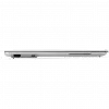 Ordinateur Portable Lenovo ThinkPad X9-15 Gen 1 Aura Edition (21Q60063FE)