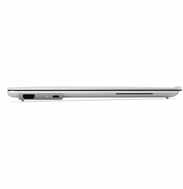 Ordinateur Portable Lenovo ThinkPad X9-15 Gen 1 Aura Edition (21Q60063FE)