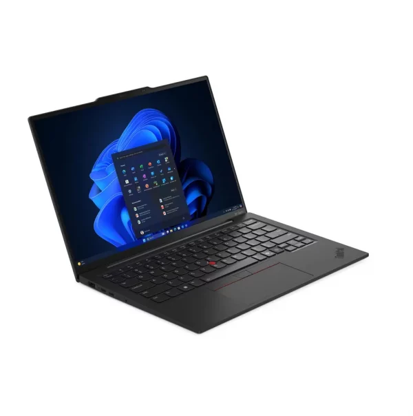 Ordinateur Portable Lenovo Thinpad X1 Gen 13 Aura Edition (21NS013KFE)