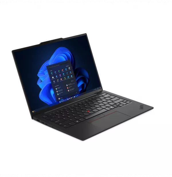 Ordinateur Portable Lenovo Thinpad X1 Gen 13 Aura Edition (21NS013KFE)