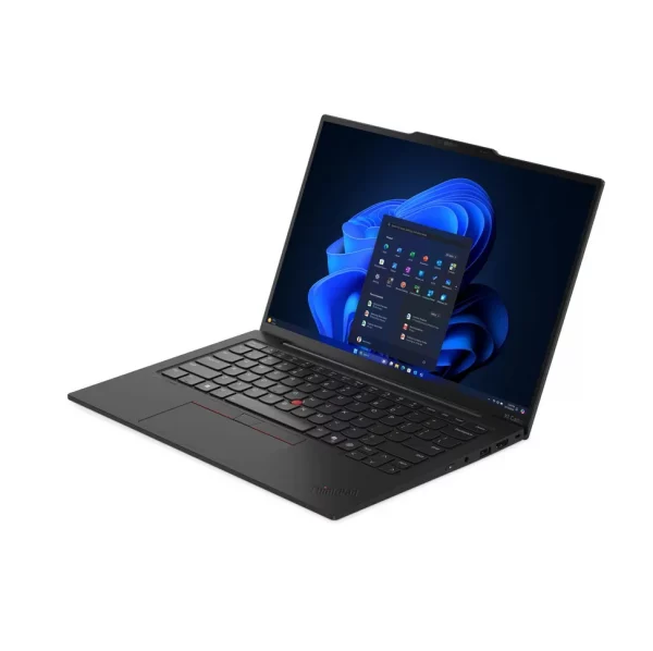 Ordinateur Portable Lenovo Thinpad X1 Gen 13 Aura Edition (21NS013KFE)