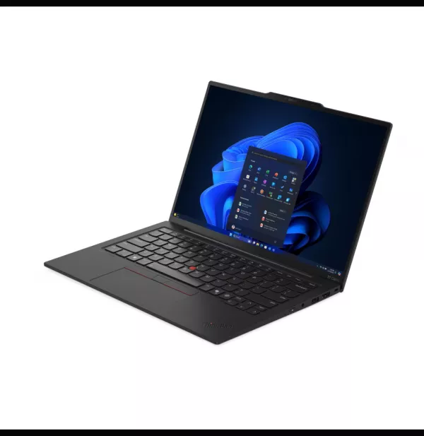 Ordinateur Portable Lenovo Thinpad X1 Gen 13 Aura Edition (21NS013KFE)