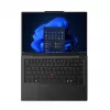 Ordinateur Portable Lenovo Thinpad X1 Gen 13 Aura Edition (21NS013KFE)