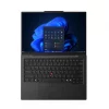 Ordinateur Portable Lenovo Thinpad X1 Gen 13 Aura Edition (21NS013KFE)