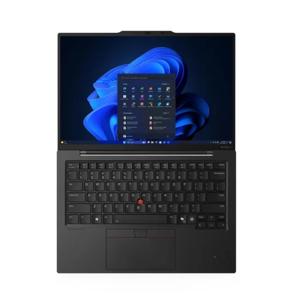 Ordinateur Portable Lenovo Thinpad X1 Gen 13 Aura Edition (21NS013KFE)