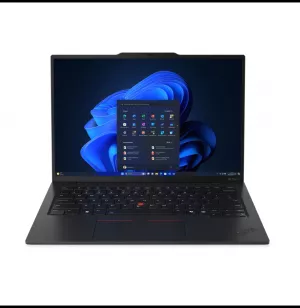 Ordinateur Portable Lenovo Thinpad X1 Gen 13 Aura Edition (21NS013KFE)