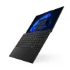 Ordinateur Portable Lenovo Thinpad X1 Gen 13 Aura Edition (21NS013KFE)