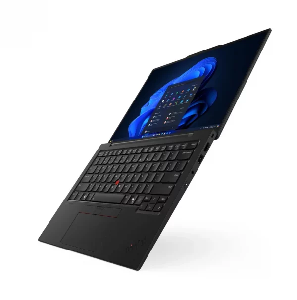 Ordinateur Portable Lenovo Thinpad X1 Gen 13 Aura Edition (21NS013KFE)