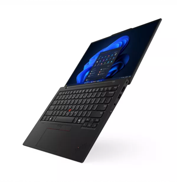 Ordinateur Portable Lenovo Thinpad X1 Gen 13 Aura Edition (21NS013KFE)