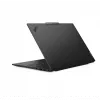 Ordinateur Portable Lenovo Thinpad X1 Gen 13 Aura Edition (21NS013KFE)