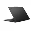 Ordinateur Portable Lenovo Thinpad X1 Gen 13 Aura Edition (21NS013KFE)