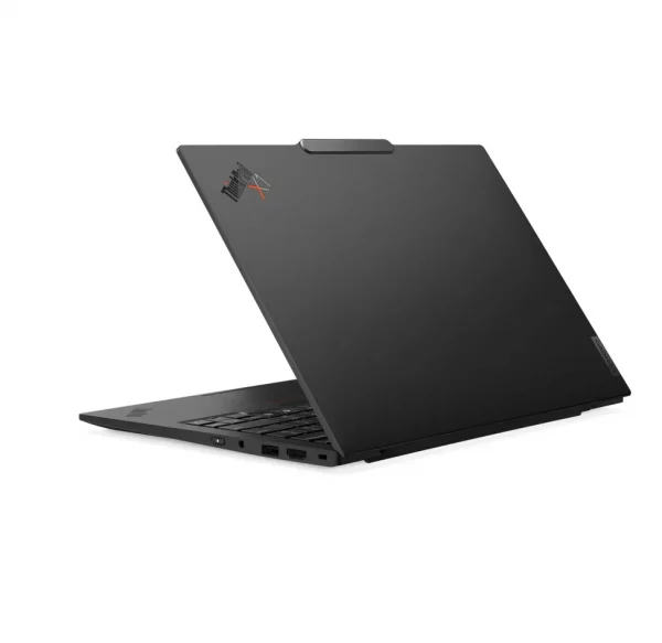 Ordinateur Portable Lenovo Thinpad X1 Gen 13 Aura Edition (21NS013KFE)