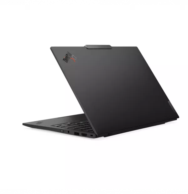 Ordinateur Portable Lenovo Thinpad X1 Gen 13 Aura Edition (21NS013KFE)