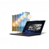 Ordinateur Portable Lenovo Thinpad X1 Gen 13 Aura Edition (21NS013KFE)