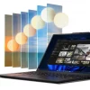 Ordinateur Portable Lenovo Thinpad X1 Gen 13 Aura Edition (21NS013KFE)
