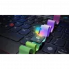 Ordinateur Portable Lenovo Thinpad X1 Gen 13 Aura Edition (21NS013KFE)