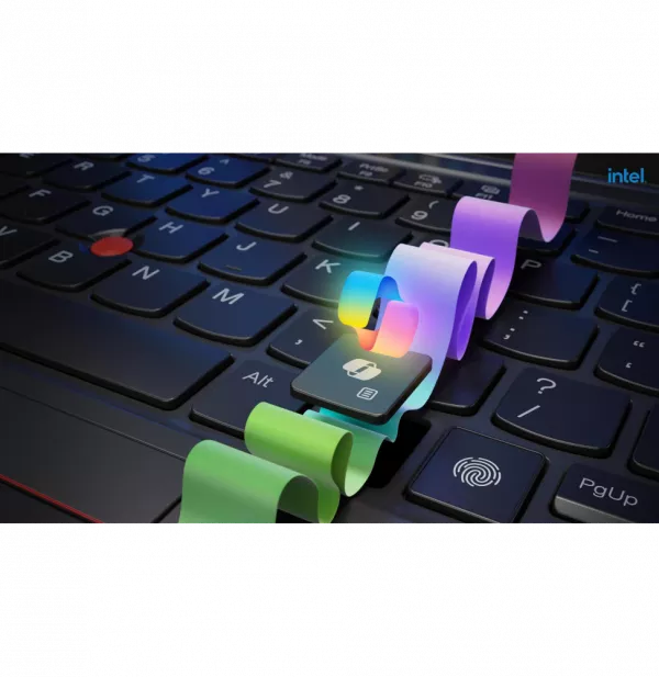 Ordinateur Portable Lenovo Thinpad X1 Gen 13 Aura Edition (21NS013KFE)