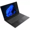 Ordinateur Portable Lenovo V15 Gen 5i (83GW006XTP)