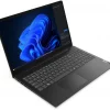 Ordinateur Portable Lenovo V15 Gen 5i (83GW006XTP) Ordinateur Portable Lenovo V15 Gen 5i (83GW006XTP)