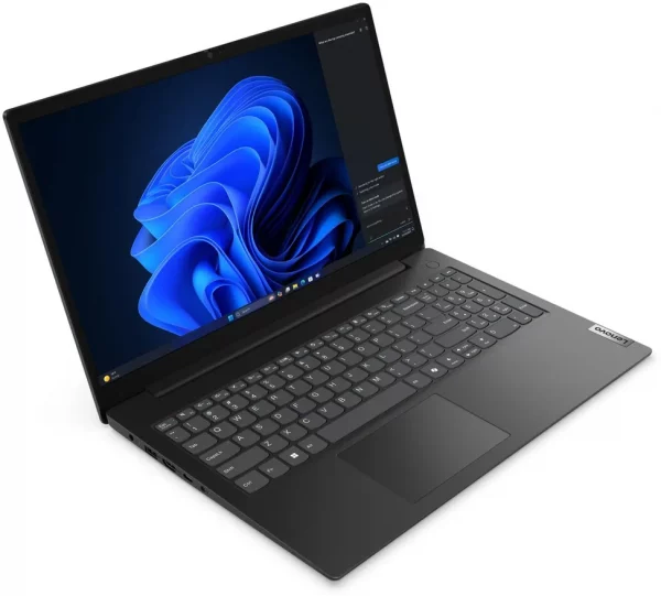 Ordinateur Portable Lenovo V15 Gen 5i (83GW006XTP) Ordinateur Portable Lenovo V15 Gen 5i (83GW006XTP)