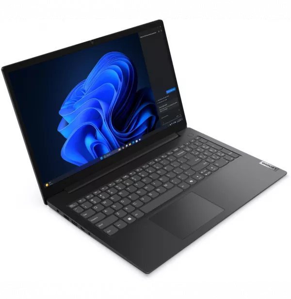 Ordinateur Portable Lenovo V15 Gen 5i (83GW006XTP)
