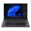Ordinateur Portable Lenovo V15 Gen 5i (83GW006XTP)
