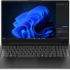 Ordinateur Portable Lenovo V15 Gen 5i (83GW006XTP) Ordinateur Portable Lenovo V15 Gen 5i (83GW006XTP)